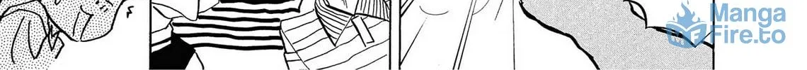 Kasane no Tao Chapter 6 page 18 - 