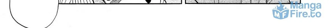 Kasane no Tao Chapter 60 page 30 - 