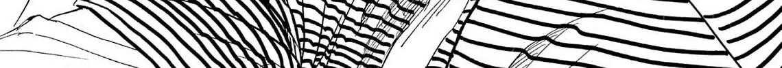Kasane no Tao Chapter 61 page 2 - 