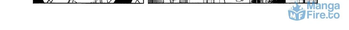 Kasane no Tao Chapter 61 page 18 - 