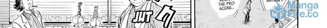 Kasane no Tao Chapter 61 page 24 - 