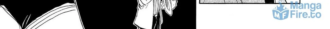 Kasane no Tao Chapter 61 page 6 - 