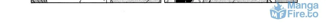 Kasane no Tao Chapter 62 page 12 - 