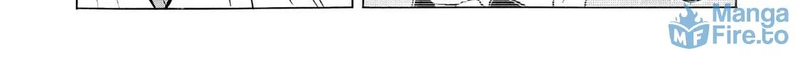 Kasane no Tao Chapter 62 page 18 - 