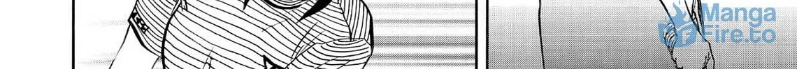 Kasane no Tao Chapter 62 page 30 - 