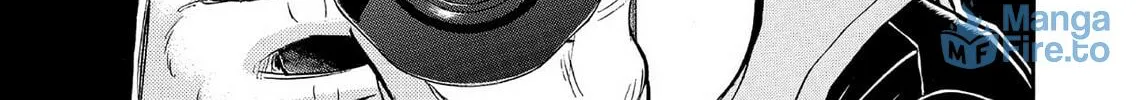 Kasane no Tao Chapter 62 page 36 - 