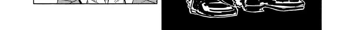 Kasane no Tao Chapter 63 page 22 - 