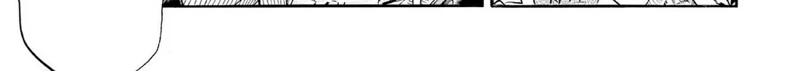 Kasane no Tao Chapter 63 page 26 - 