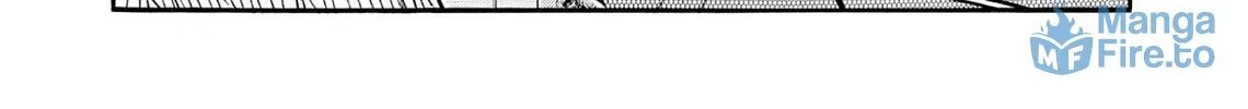 Kasane no Tao Chapter 63 page 30 - 