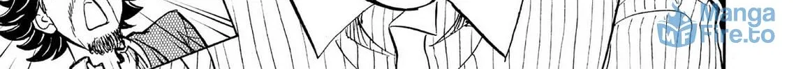 Kasane no Tao Chapter 63 page 36 - 