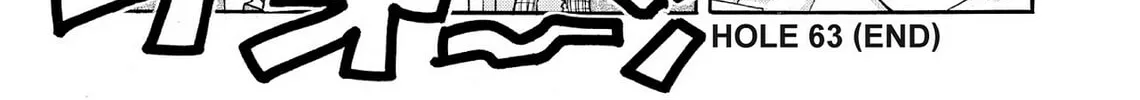 Kasane no Tao Chapter 63 page 38 - 