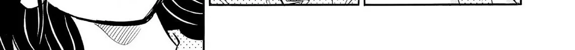 Kasane no Tao Chapter 64 page 14 - 