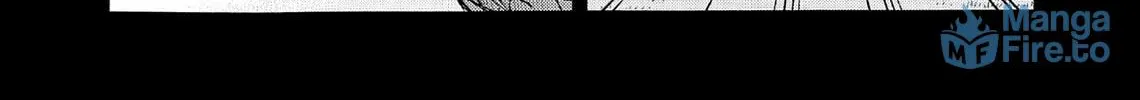 Kasane no Tao Chapter 64 page 24 - 