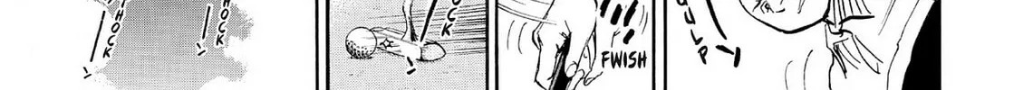 Kasane no Tao Chapter 64 page 34 - 