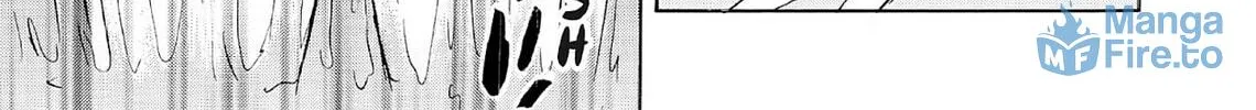 Kasane no Tao Chapter 64 page 6 - 
