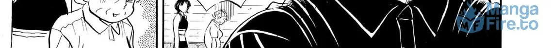 Kasane no Tao Chapter 65 page 18 - 