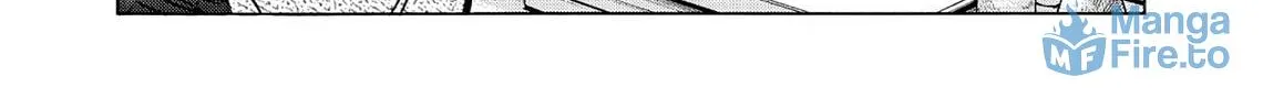 Kasane no Tao Chapter 66 page 12 - 