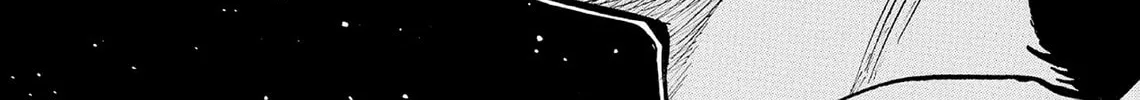 Kasane no Tao Chapter 66 page 46 - 