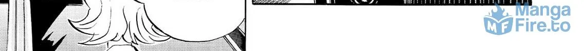 Kasane no Tao Chapter 67 page 12 - 