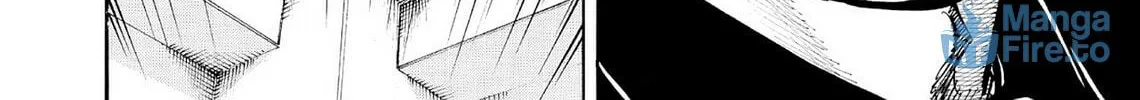 Kasane no Tao Chapter 67 page 30 - 