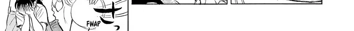 Kasane no Tao Chapter 67 page 32 - 
