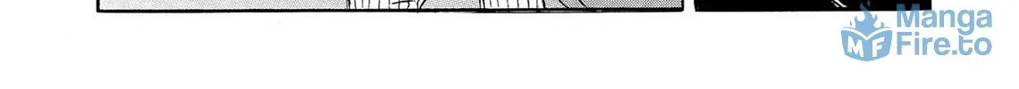 Kasane no Tao Chapter 67 page 36 - 