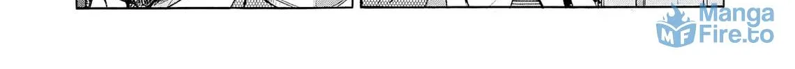 Kasane no Tao Chapter 68 page 18 - 
