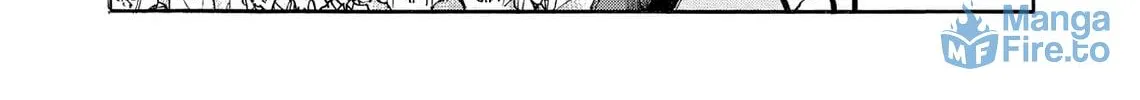 Kasane no Tao Chapter 68 page 24 - 