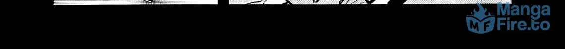 Kasane no Tao Chapter 68 page 30 - 