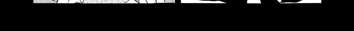 Kasane no Tao Chapter 68 page 34 - 