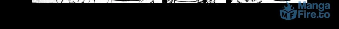 Kasane no Tao Chapter 68 page 36 - 