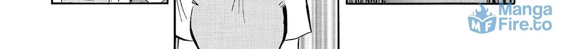 Kasane no Tao Chapter 69 page 24 - 