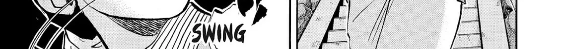 Kasane no Tao Chapter 69 page 34 - 