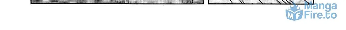 Kasane no Tao Chapter 69 page 36 - 