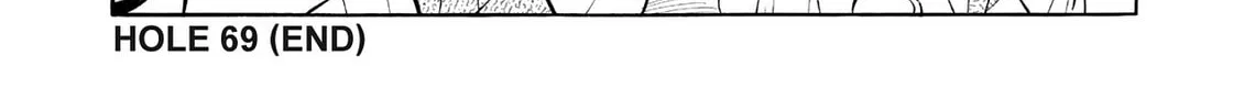Kasane no Tao Chapter 69 page 40 - 