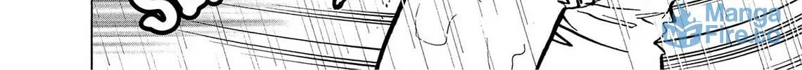 Kasane no Tao Chapter 7 page 12 - 