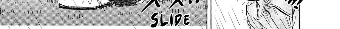 Kasane no Tao Chapter 7 page 34 - 