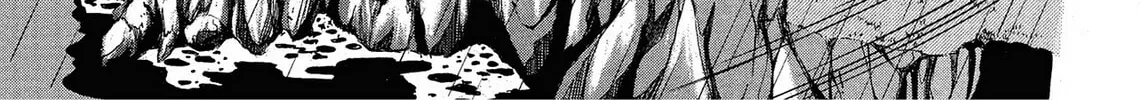 Kasane no Tao Chapter 7 page 10 - 
