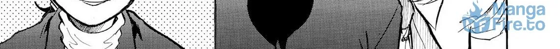 Kasane no Tao Chapter 70 page 30 - 