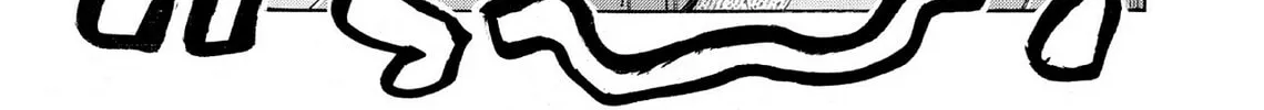 Kasane no Tao Chapter 70 page 32 - 