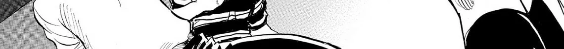 Kasane no Tao Chapter 70 page 38 - 
