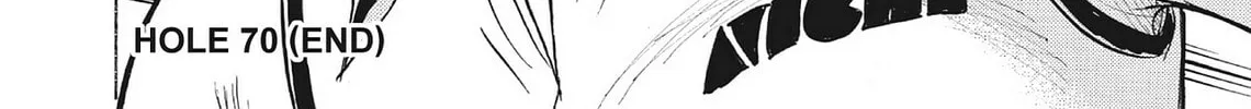Kasane no Tao Chapter 70 page 40 - 