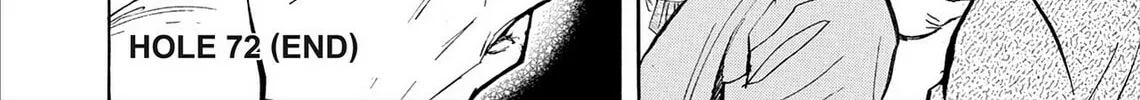 Kasane no Tao Chapter 72 page 40 - 