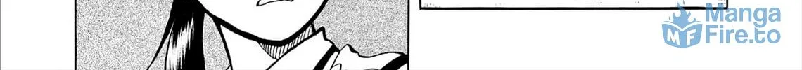 Kasane no Tao Chapter 73 page 12 - 