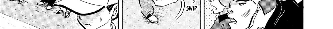 Kasane no Tao Chapter 73 page 14 - 