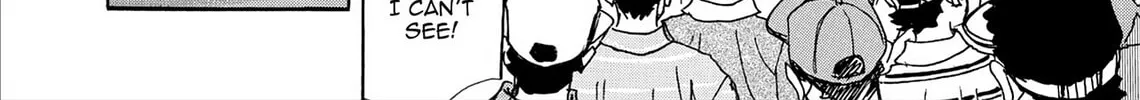 Kasane no Tao Chapter 73 page 28 - 