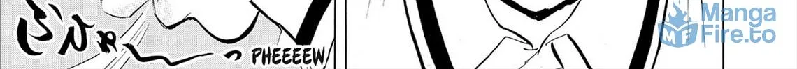 Kasane no Tao Chapter 73 page 30 - 