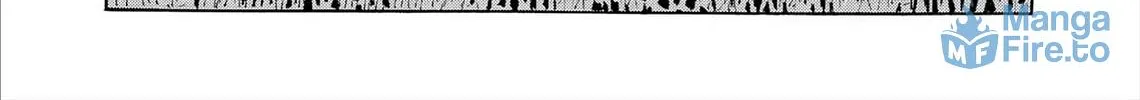 Kasane no Tao Chapter 74 page 12 - 