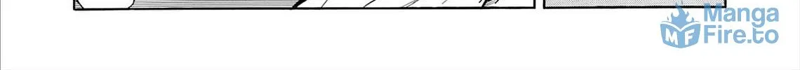 Kasane no Tao Chapter 74 page 24 - 