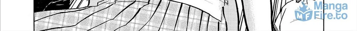 Kasane no Tao Chapter 74 page 36 - 